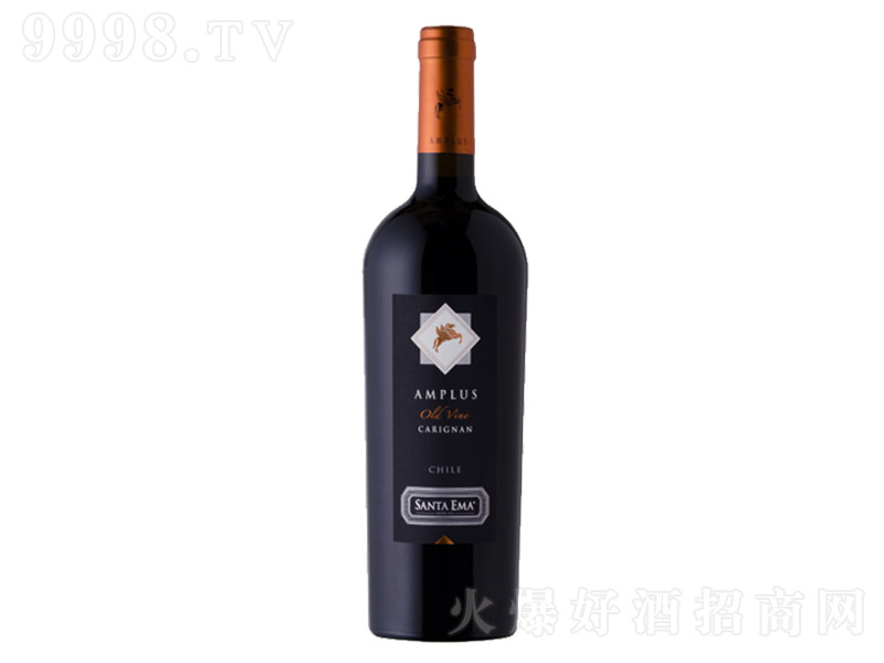 ʥ���� ����ʿ���ټ���ᄸɼt���Ѿơ�14.5�� 750ml��-�t�����Ϣ