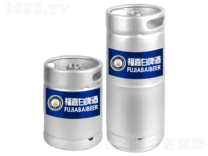 ΰ׾ᄰơơ12 20L-ơϢ