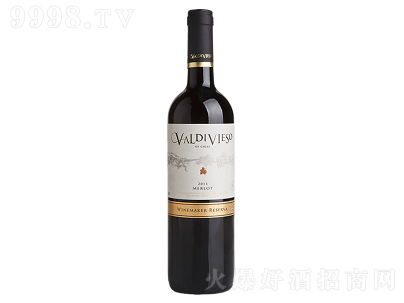 ߵ۾S ÷ɼtѾƣᄾƎأ17 750ml