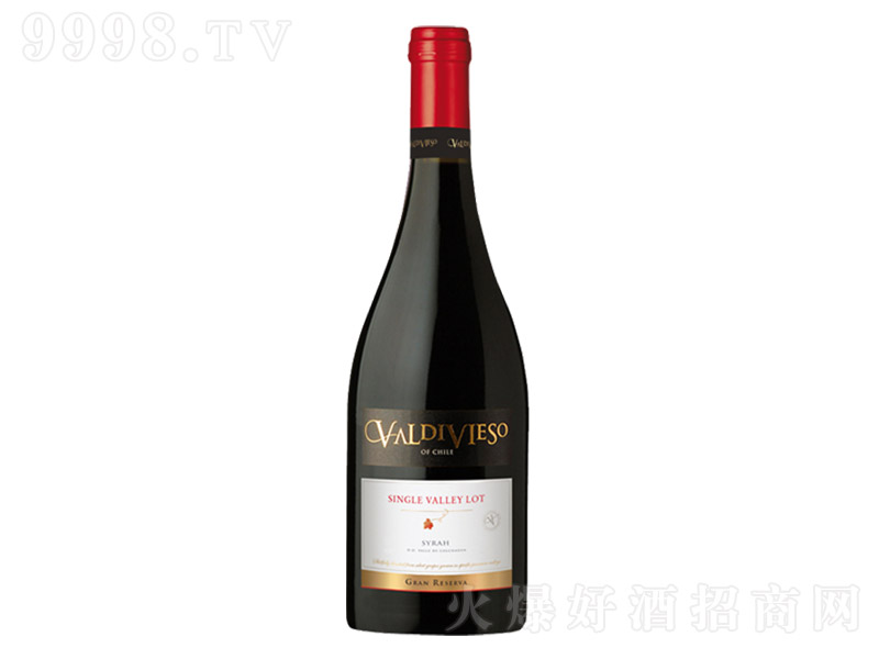 ߵ۾S ɼtѾƣ؄eأ14 750ml