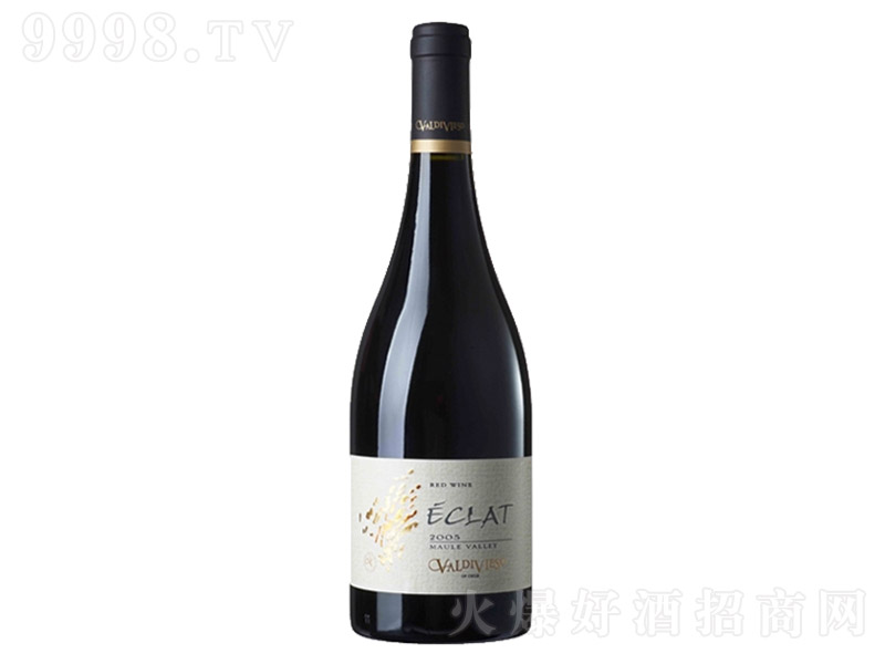 ߵ۾S ҫɼtѾơ14.5 750ml