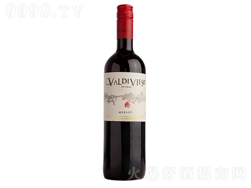 ߵ۾S ÷ɼtѾơ13 750ml