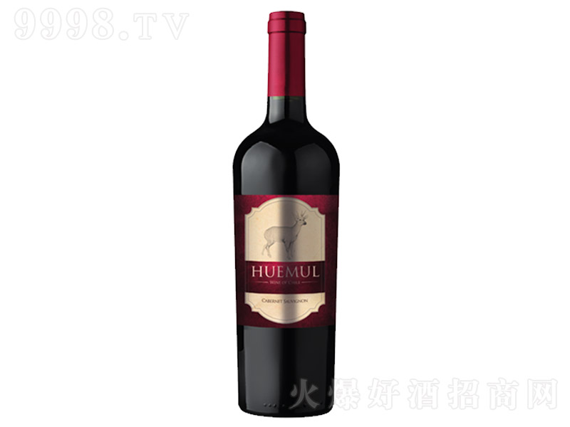 ˹¹ϼtѾơ13.5 750ml