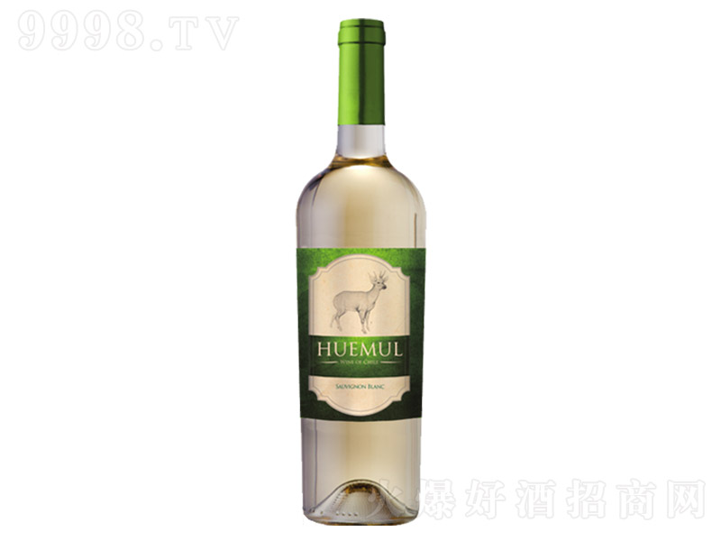 ˹¹L˼ɰѾơ12.5 750ml