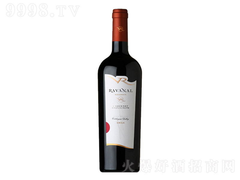  ϼɼtѾƣأ13.5 750ml