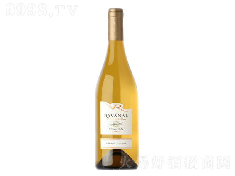  ϼɰѾƣ؄eأ13.5 750ml