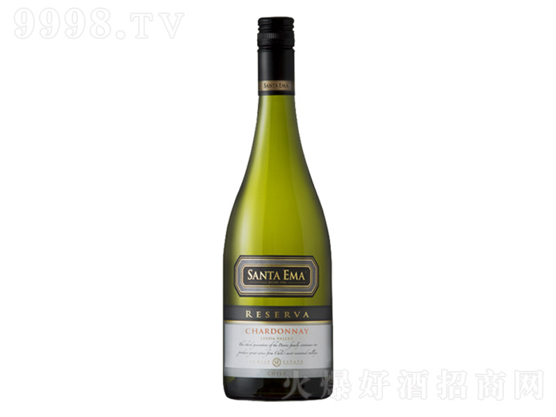 ʥ ϼɰѾƣذ棩13.5 750ml