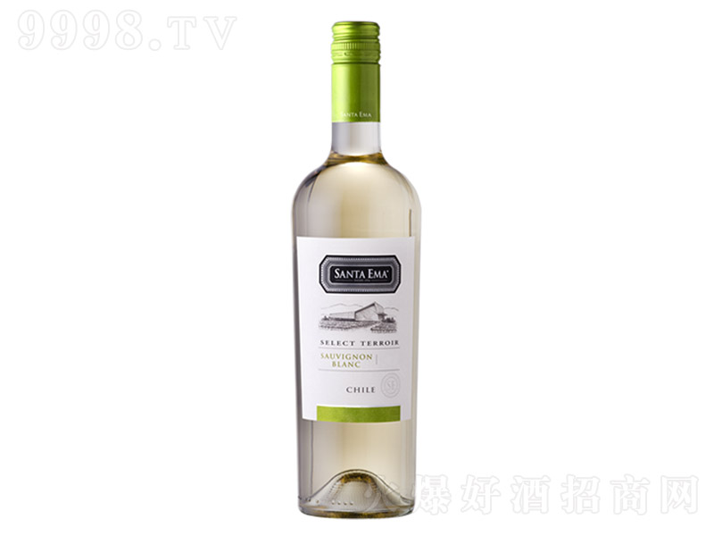 ʥ L˼ɰѾƣxL(fng)12.5 750ml