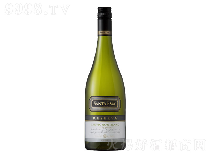 ʥ L˼ɰѾƣذ棩13.5 750ml