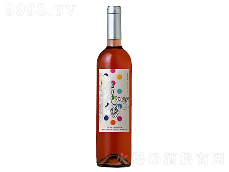 ˹?fn)?ɿҼtѾơ14 750ml