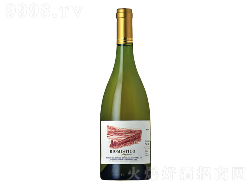 ˹?fn)?W˹ٿƸɰѾơ14 750ml