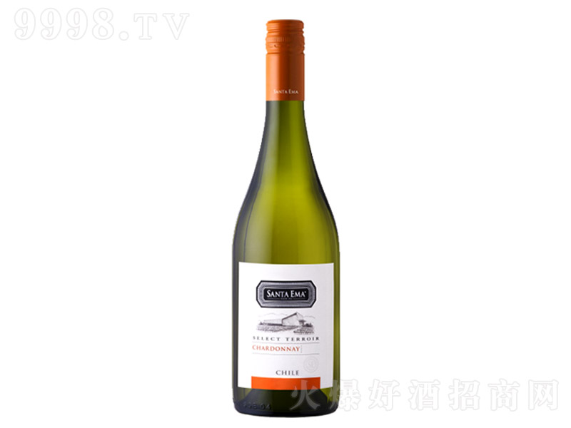 ʥ ϼɰѾƣxL(fng)12.5 750ml