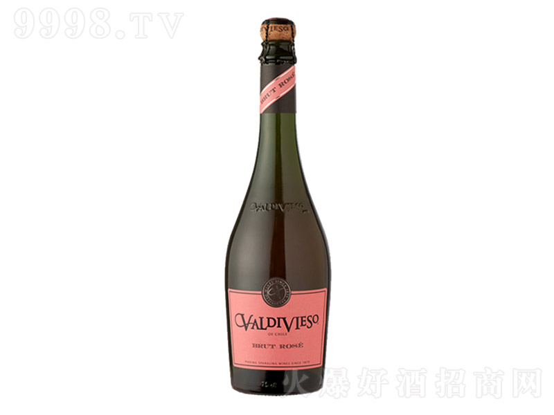 ߵ۾S ۼtѾơ12 750ml