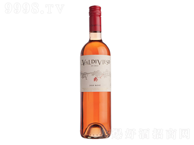 ߵ۾S ҼtѾơ13.5 750ml