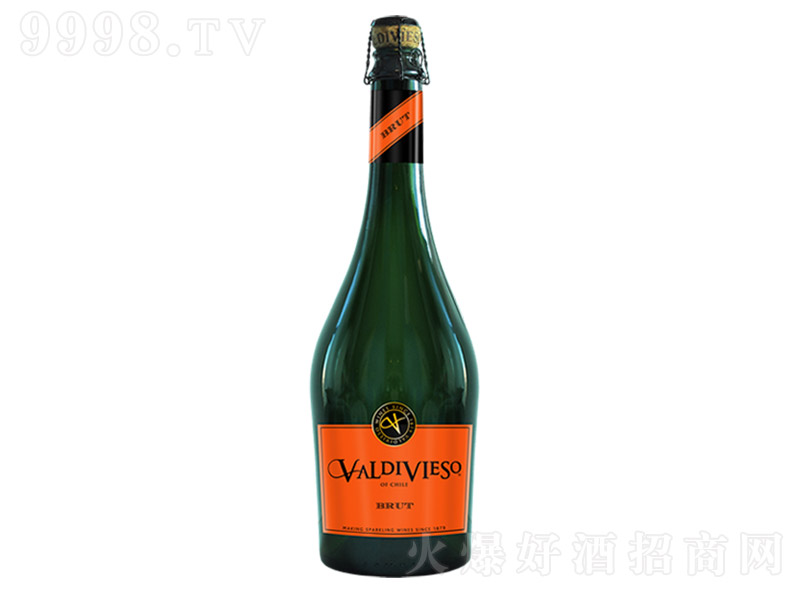 ߵ۾S ȻѾơ12 750ml