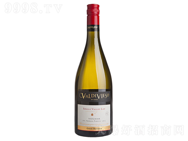 ߵ۾S SWɰѾƣ؄eأ13.5 750ml