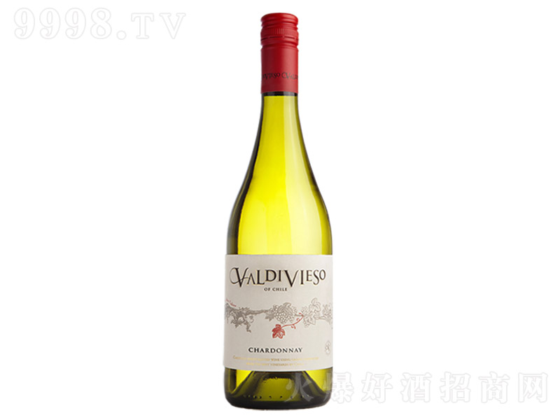 ߵ۾S ϼɰѾơ13 750ml