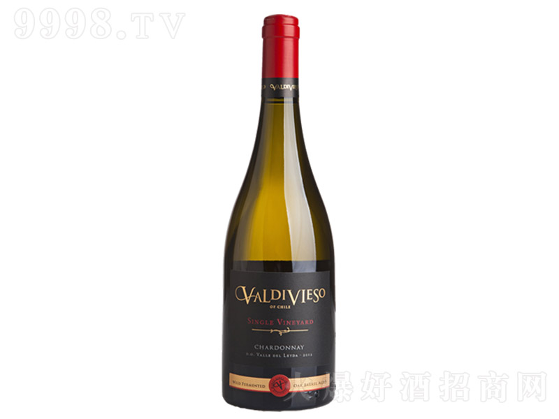 ߵ۾S ϼɰѾƣһш@13.5 750ml