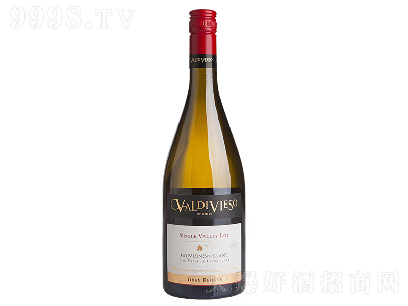 ߵ۾S L˼ɰѾƣ؄eأ12 750ml