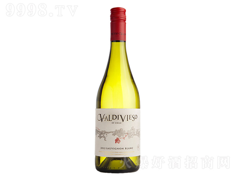 ߵ۾S L˼ɰѾơ13 750ml