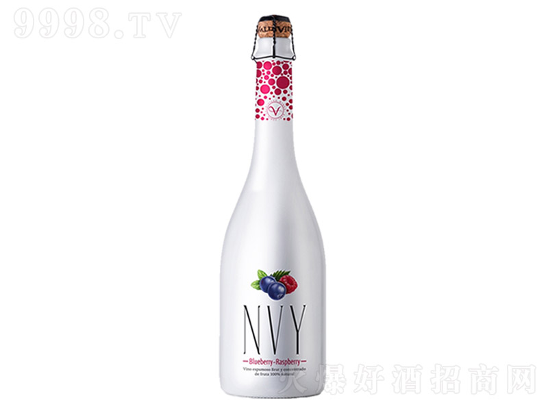 {(ln)ݮݮζƾơ8 750ml