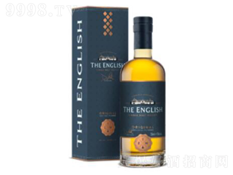 ӢRһѿʿɣ-uβϢ