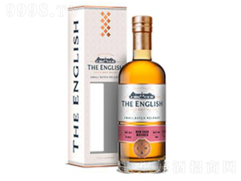 Ӣ���R��һ��ѿ��ʿ����ķͰ�Ѳ�