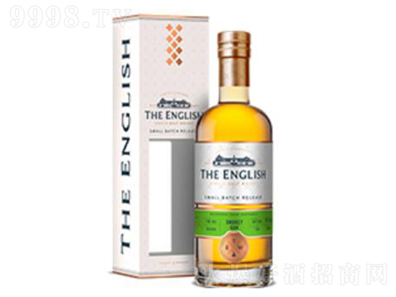 Ӣ���R��һ��ѿ��ʿ�ɲ���Ͱ�Ѳ�