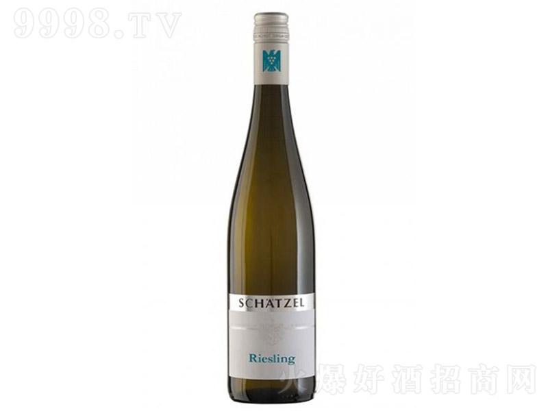 ���R���ɭ��˾��ɰ����Ѿ�2017 750ml