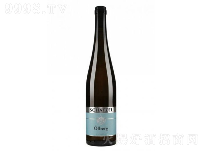 ���R���ɭ��˾��ɰ����Ѿ�2016 1.5L