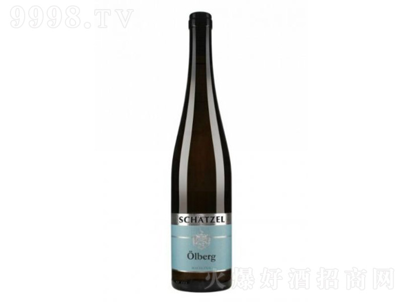 ���R���ɭ��˾��ɰ����Ѿ�2019 750ml