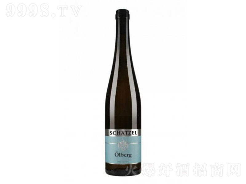 ���R���ɭ��˾��ɰ����Ѿ�2016 750ml