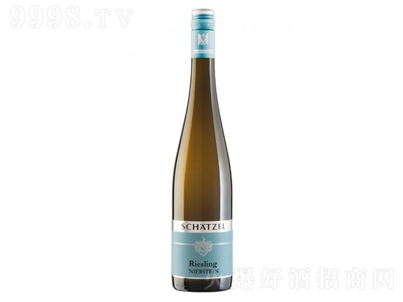 ���R���ɭ��˾��ɰ����Ѿ�2019 0.75L