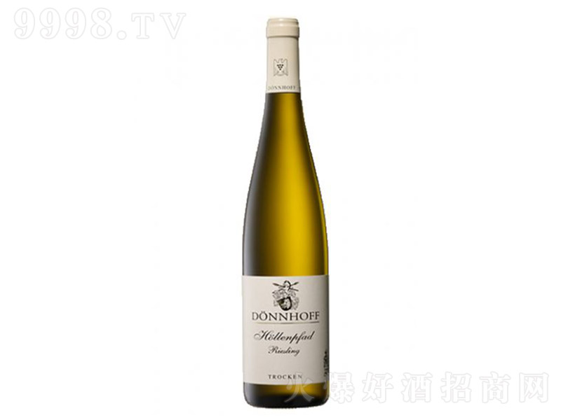 �źɷ���f�ɰ����Ѿ�2019 750ml