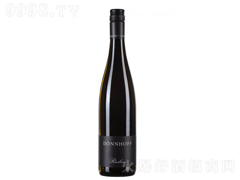 �źɷ���f�ɰ����Ѿ�2020 750ml