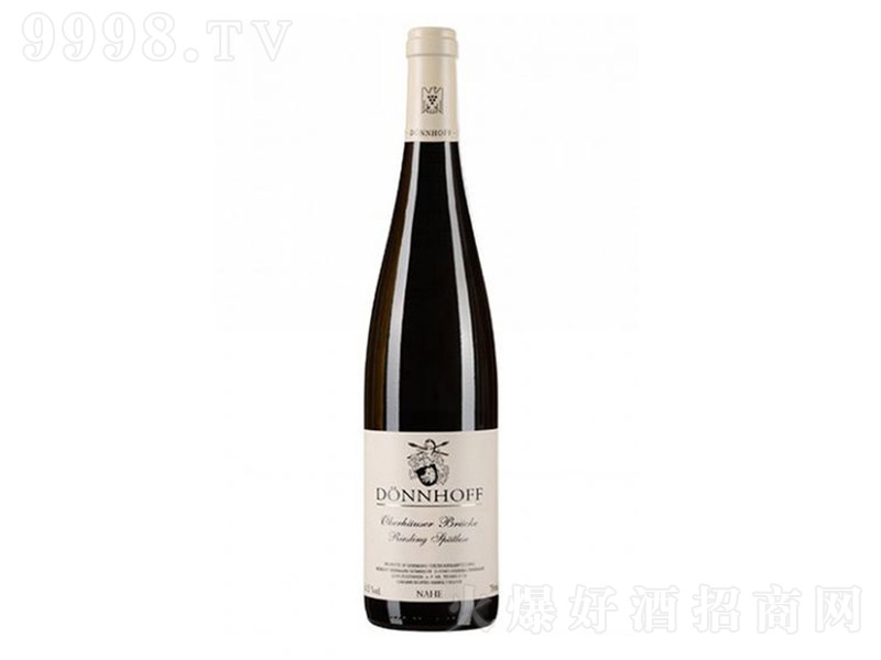 źɷf˾ɰѾ2020 750ml