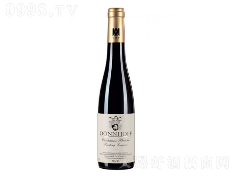 �źɷ���f��˾��������Ѿ�375ml-�t�����Ϣ