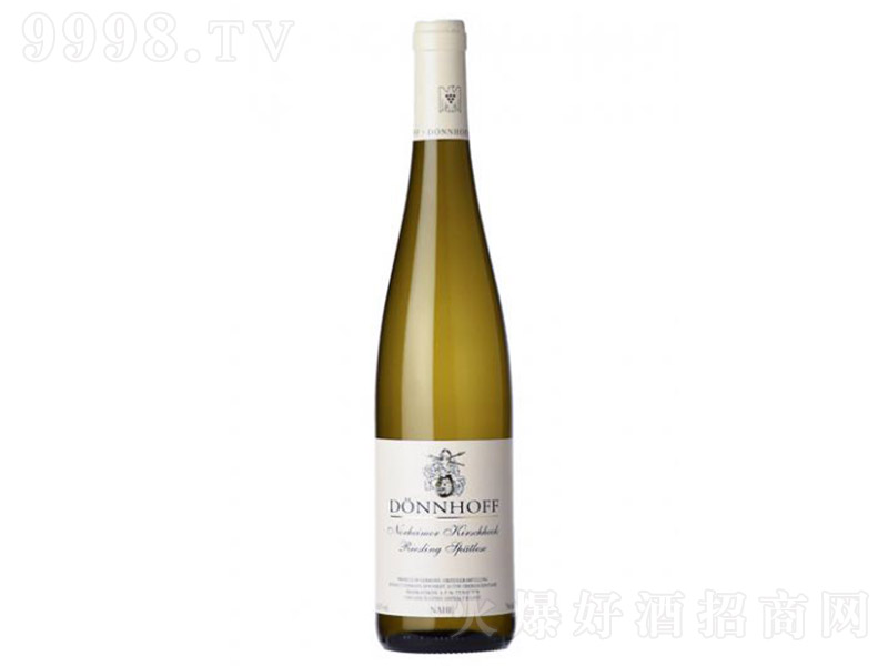 źɷf˾ɰѾ2020 75cl