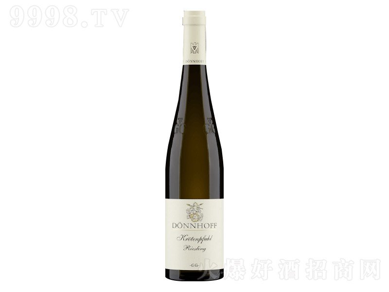 �źɷ���f��˾��ɰ����Ѿ�750ml