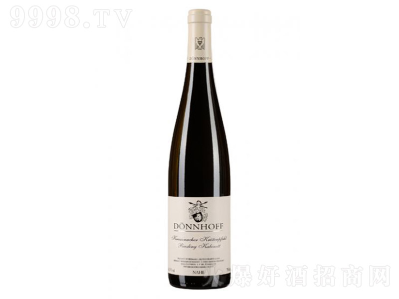 �źɷ���f��˾��ɰ����Ѿ�2020 750ml