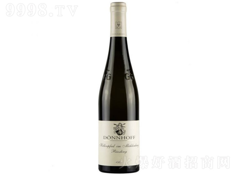 �źɷ���f��˾��ɰ����Ѿ�2017 750ml