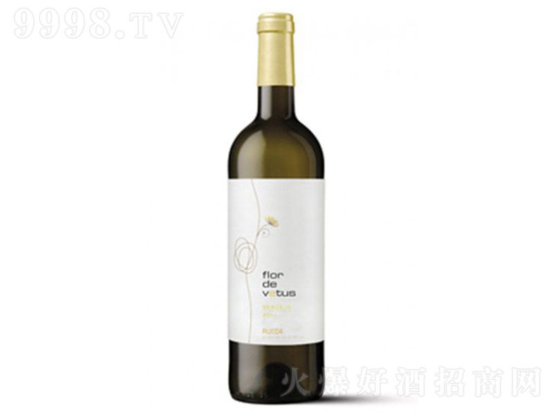 ��������˹�᠖-�R���ɰ����Ѿ�2020 750ml