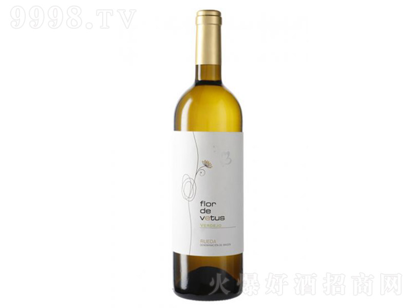 ��������˹�᠖-�R���ɰ����Ѿ�2019 750ml