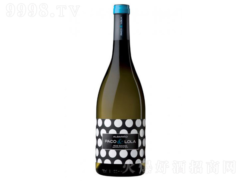 �Ϳ��c�����ɰ����Ѿ�2020 750ml