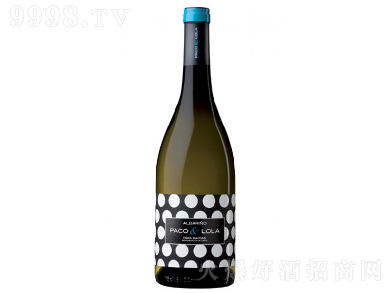 �Ϳ��c�����ɰ����Ѿ�2019 750ml