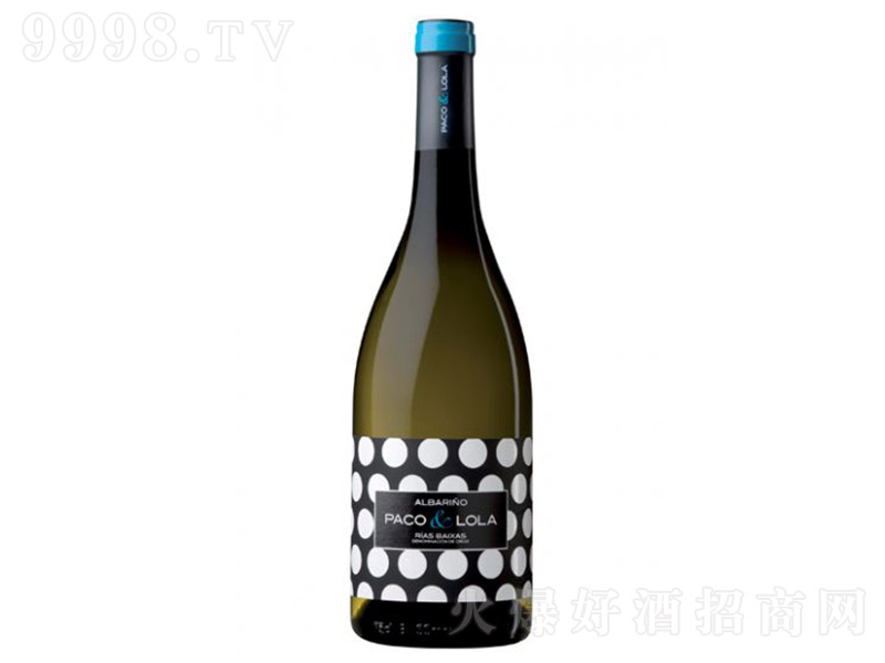 �Ϳ��c�����ɰ����Ѿ�2018 1.5L