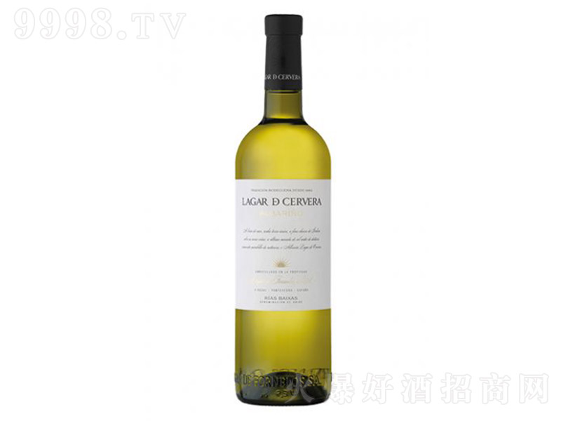 ʩ�A�����f�ɰ����Ѿ�2020 750ml