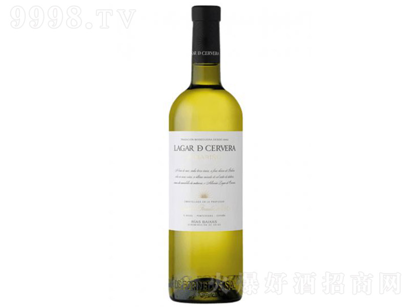 ʩ�A�����f�ɰ����Ѿ�2019 750ml