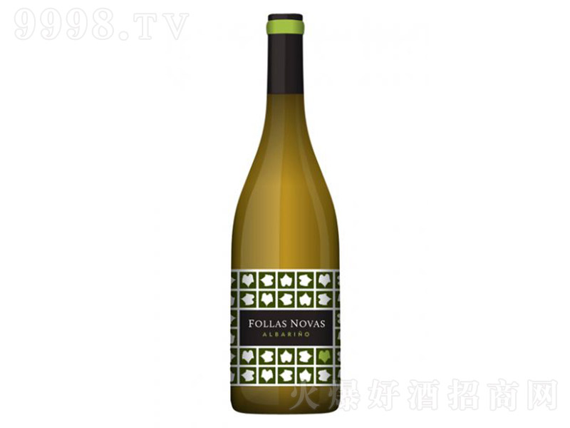 �Ϳ��c�����ɰ����Ѿ�2018 750ml