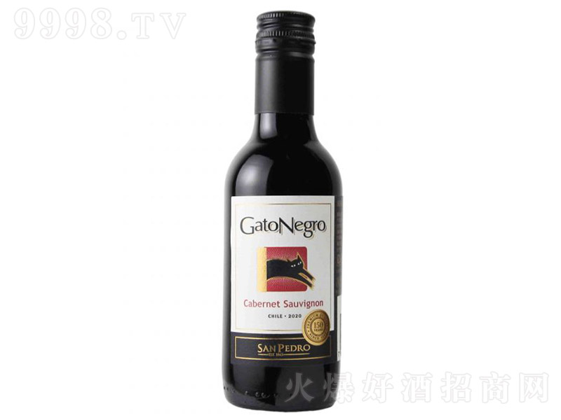 ��������ɽ�Ⱥ�؈��ϼ��t���Ѿơ�13�� 187ml��